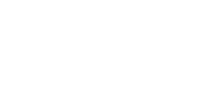 Go Green Transparent Logo